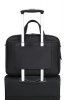  SPECTROLITE 4.0 LPT.BRIEFCASE 14.1 BLACK 09-005